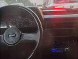 LADA (VAZ) Niva-21
