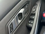 BMW 330-13