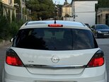 Opel Astra-2