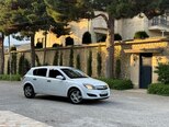 Opel Astra-4