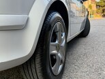 Opel Astra-5