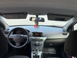 Opel Astra-8