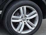 Volkswagen Touareg-4