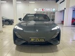 Changan Deepal S07-1