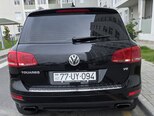 Volkswagen Touareg-2
