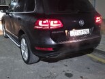 Volkswagen Touareg-6