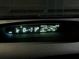 Toyota Prius-7