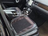 Volkswagen Touareg-8