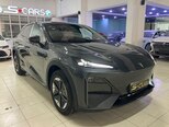 Changan Deepal S07-3