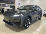 Changan Deepal S07-4