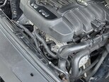 Volkswagen Touareg-7