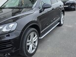 Volkswagen Touareg-5