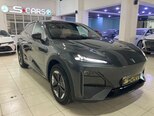 Changan Deepal S07-2