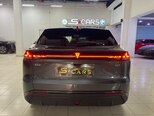 Changan Deepal S07-5