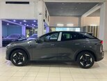 Changan Deepal S07-6