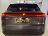 Changan Deepal S07-10
