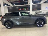Changan Deepal S07-7