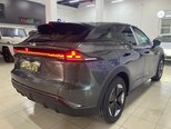 Changan Deepal S07-9