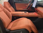 Changan Deepal S07-13