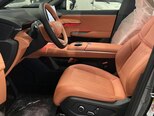 Changan Deepal S07-12
