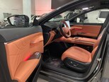 Changan Deepal S07-14