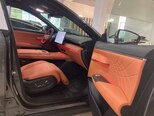 Changan Deepal S07-15