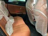 Changan Deepal S07-17