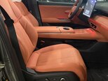 Changan Deepal S07-18