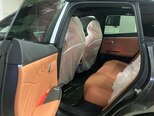 Changan Deepal S07-20