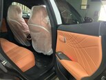 Changan Deepal S07-21