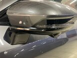 Changan Deepal S07-22