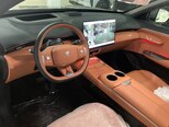 Changan Deepal S07-23