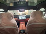 Changan Deepal S07-27