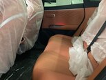 Changan Deepal S07-26