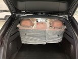 Changan Deepal S07-28