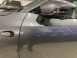 Changan Deepal S07-30