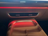 Changan Deepal S07-32