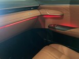 Changan Deepal S07-33