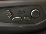 Changan Deepal S07-35