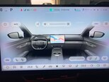 Changan Deepal S07-34