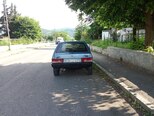 LADA (VAZ) 2109-3