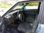 LADA (VAZ) 2109-4