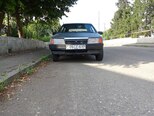 LADA (VAZ) 2109-5