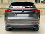 Changan Uni-Z-12