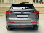 Changan Uni-Z-14