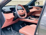 Changan Uni-Z-9
