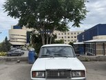 LADA (VAZ) 2104-1