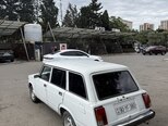 LADA (VAZ) 2104-5