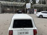 LADA (VAZ) 2104-4
