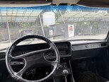 LADA (VAZ) 2104-7